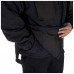 3-in-1 Parka Black