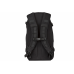 AMP12 backpack black, 25 liters