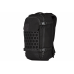 AMP12 backpack black, 25 liters