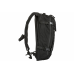 AMP12 backpack black, 25 liters