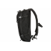 AMP12 backpack black, 25 liters