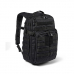 Rush 12 Backpack 2.0 - Black