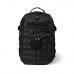 Rush 12 Backpack 2.0 - Black