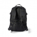 Rush 12 Backpack 2.0 - Black