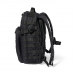 Rush 12 Backpack 2.0 - Black