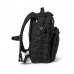 Rush 12 Backpack 2.0 - Black