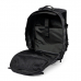 Rush 12 Backpack 2.0 - Black