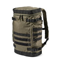 Urban Utility Ruck - Ranger Green