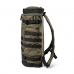 Urban Utility Ruck - Ranger Green