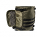 Urban Utility Ruck - Ranger Green