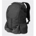 Raider Backpack - Black