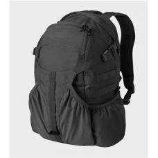 Raider Backpack - Black