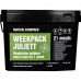 Tactical Foodpack Weekpack Juliett (veggie)