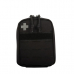 TT Tac Pouch Medic - Black