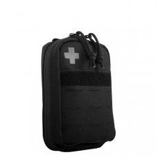 TT Tac Pouch Medic - Black