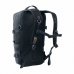 TT Essential Pack Large MK II - Black