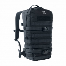 TT Essential Pack Large MK II - Black